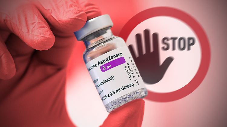 Der für Mittwoch geplante Impfgipfel wird voraussichtlich bis auf Weiteres verschoben.