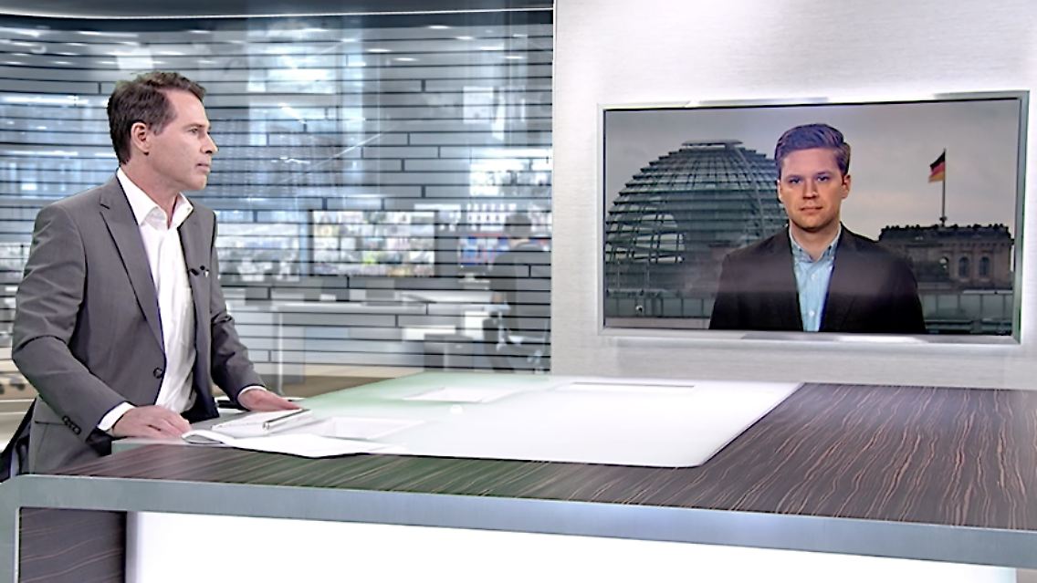 sandmann.png