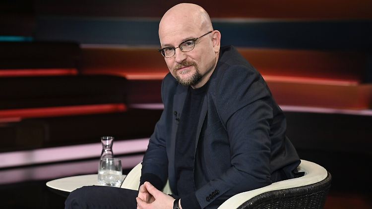 Laut Brockmann müsse regional differenziert werden. 