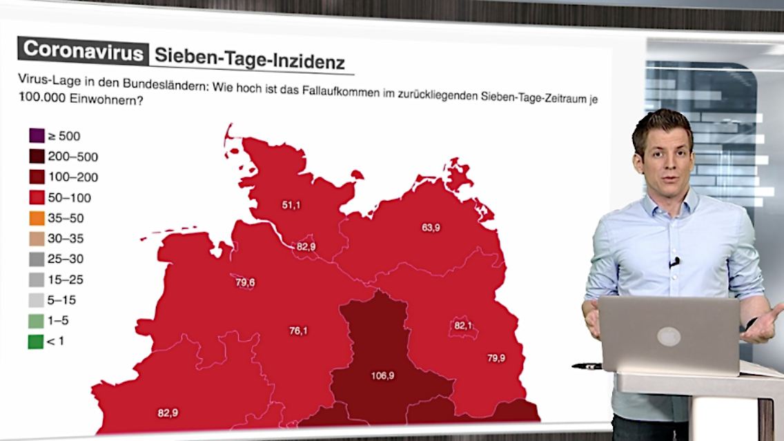 schüler cs.png
