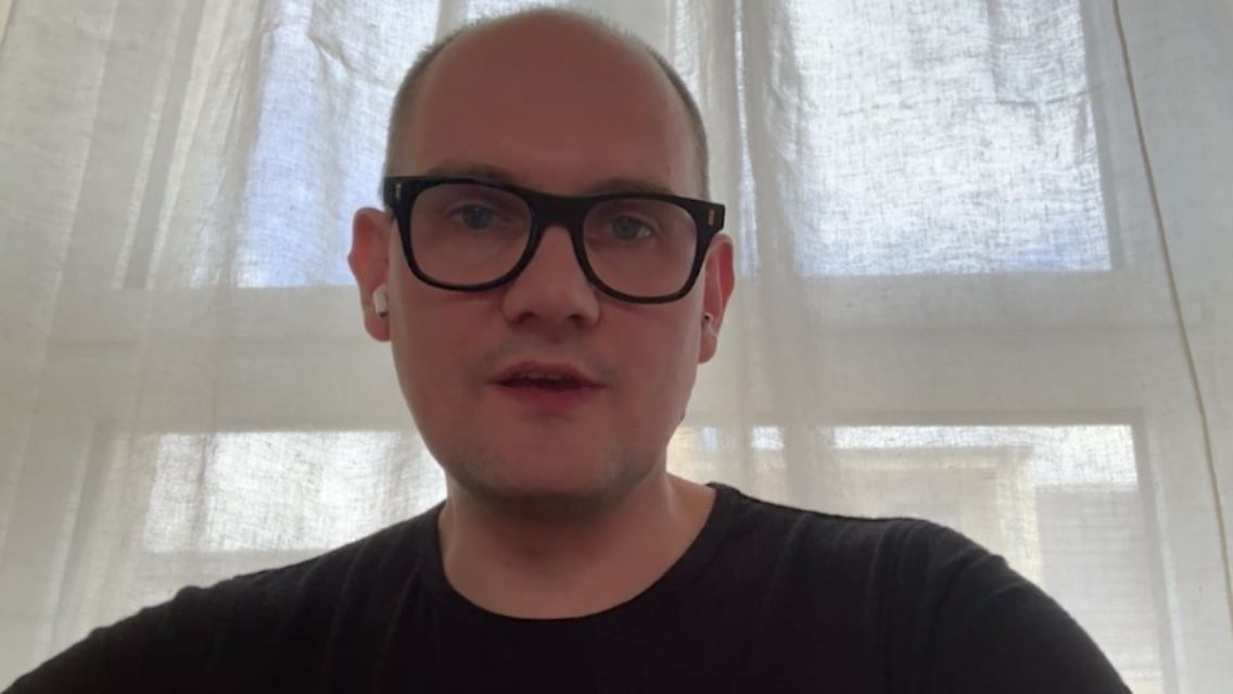 dahmen.png
