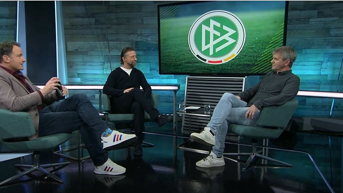 dfb.PNG