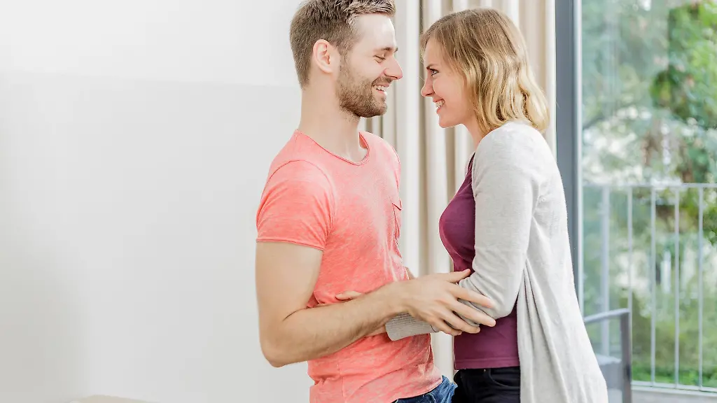 Damit-Sie-auch-im-Falle-einer-Trennung-noch-gut-lachen-koennen-Partnerschaftsvertraege-koennen-dabei-helfen-Vermoegen-juristisch-sauber-zu-trennen