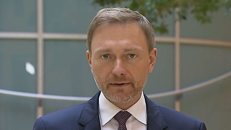 Christian Lindner.JPG