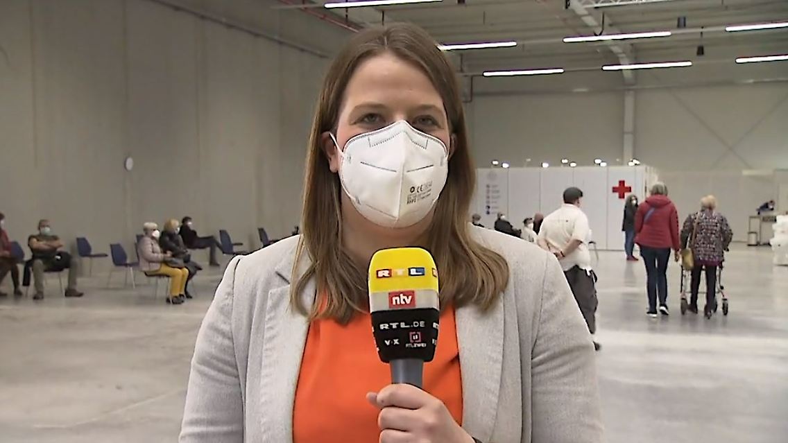 Wört Impfzentrum Astrazeneca-Stopp.JPG