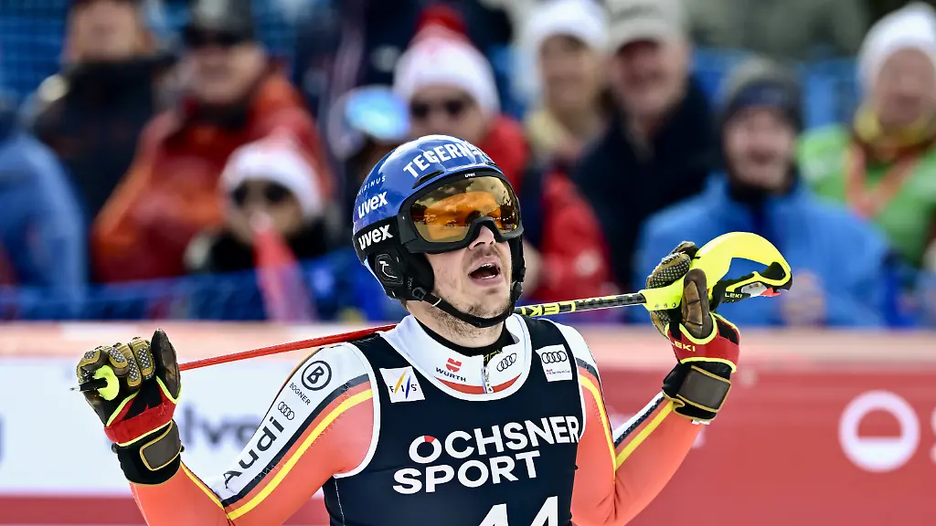 2a143d9dd29b8ea6aac6b9d1697c0b3c