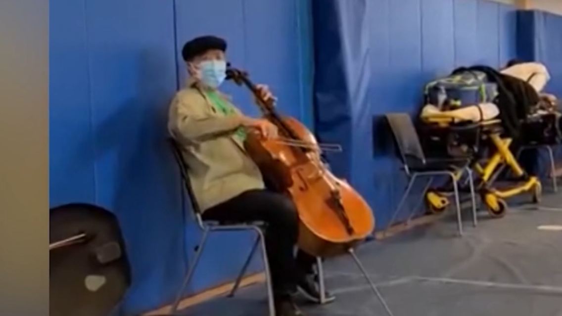 cello.PNG