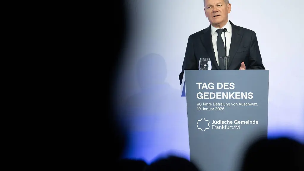 Olaf-Scholz-SPD-sieht-das-Internet-und-soziale-Medien-als-Gefahr-fuer-Juedinnen-und-Juden-im-realen-Leben