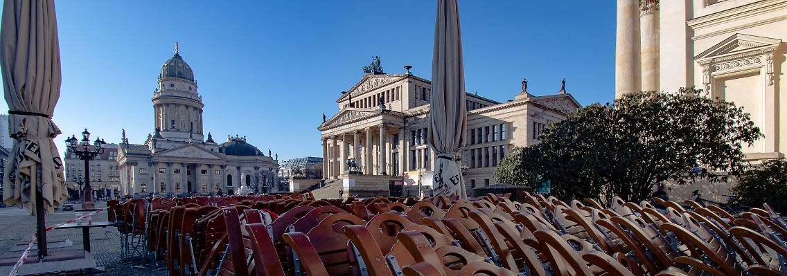 232912772.jpg