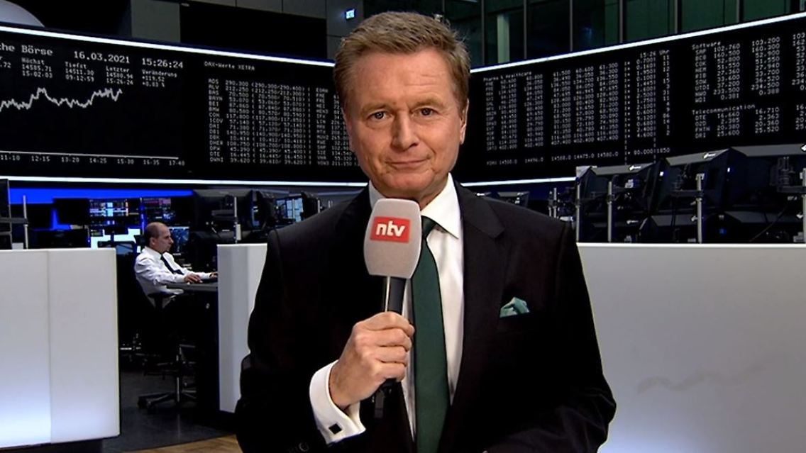 Brichta.JPG