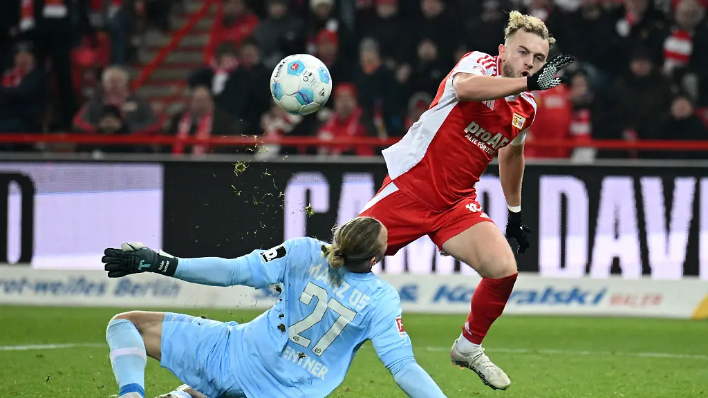 9ea6c0634151e394ef72460611abdc0e