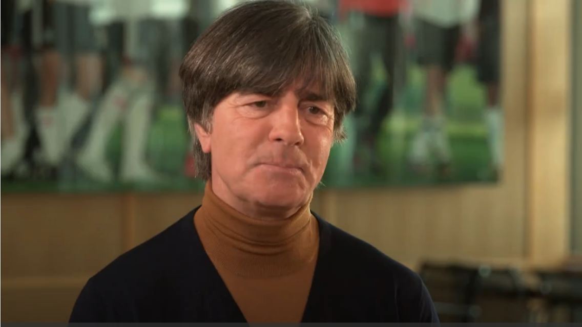 löw.PNG