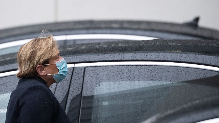 Schon am Wahlabend kündigte Eisenmann an, zukünftig kein Parteiamt mehr übernehmen zu wollen.