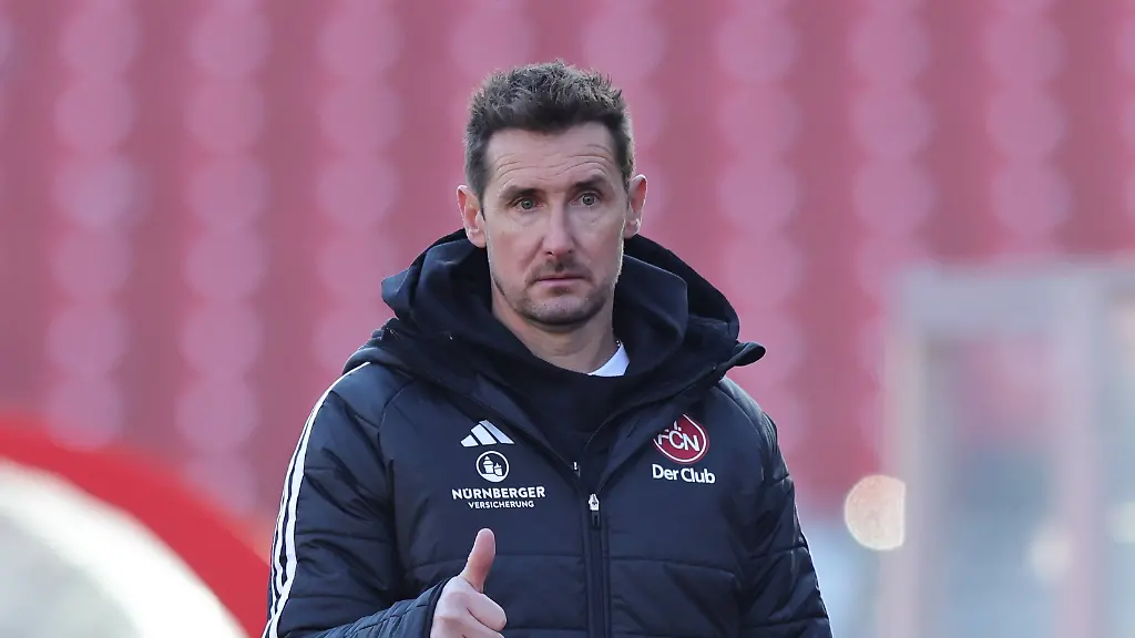 0e0b248d94c205715994b1a6bf87a7a6