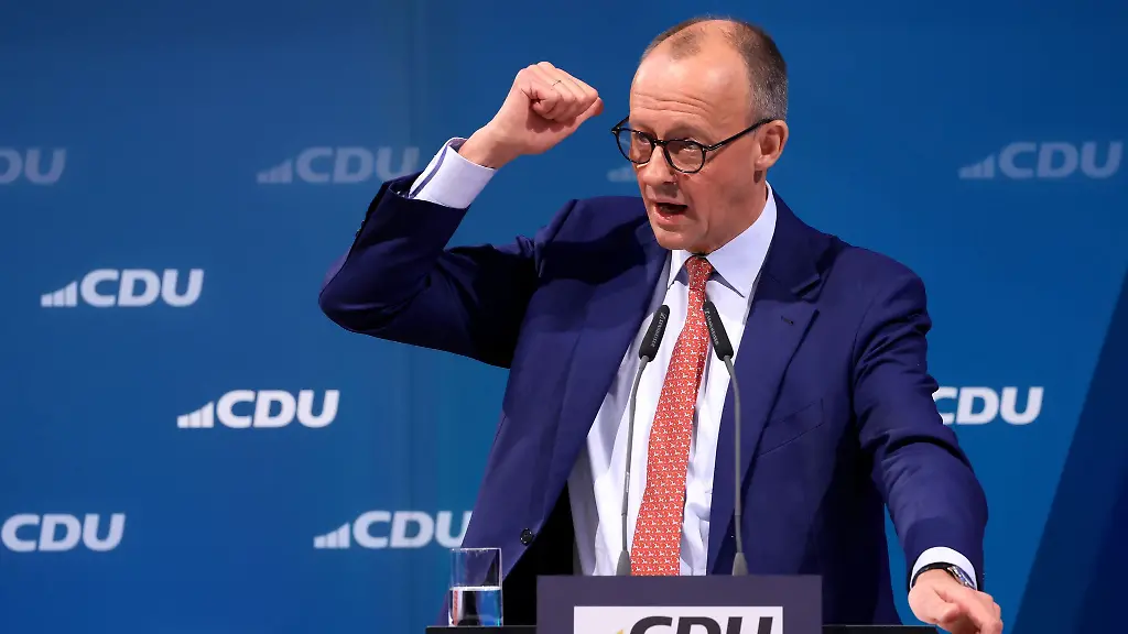 Eine-Mehrheit-in-NRW-wuenscht-sich-fuer-die-CDU-die-SPD-als-Koalitionspartner-falls-Friedrich-Merz-Bundeskanzler-wird