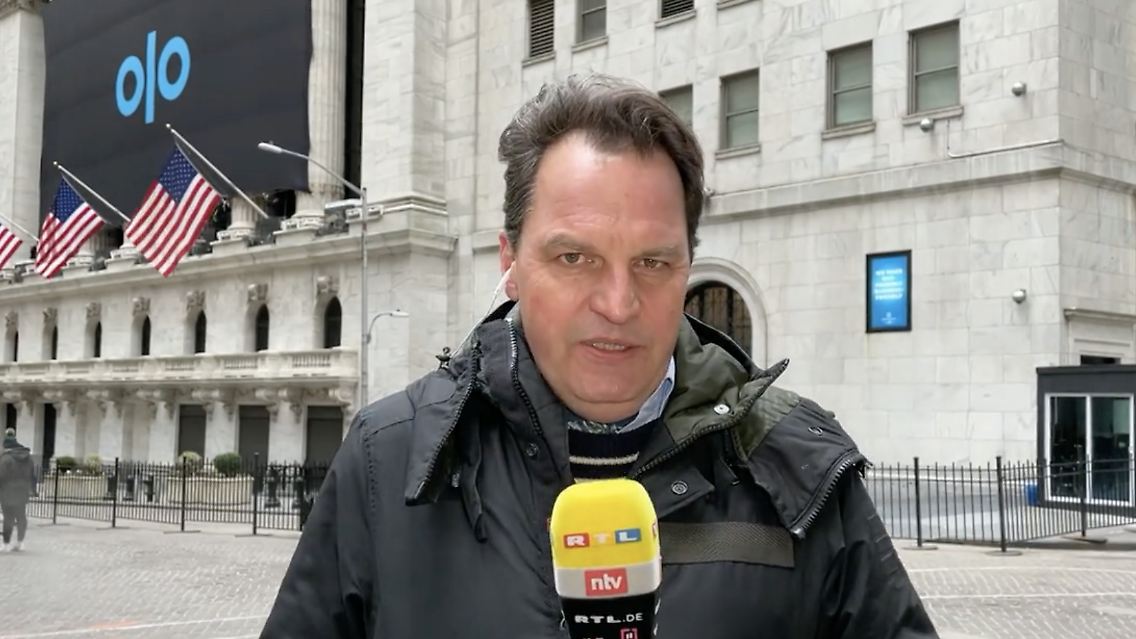 Bildschirmfoto 2021-03-17 um 07.25.04.png