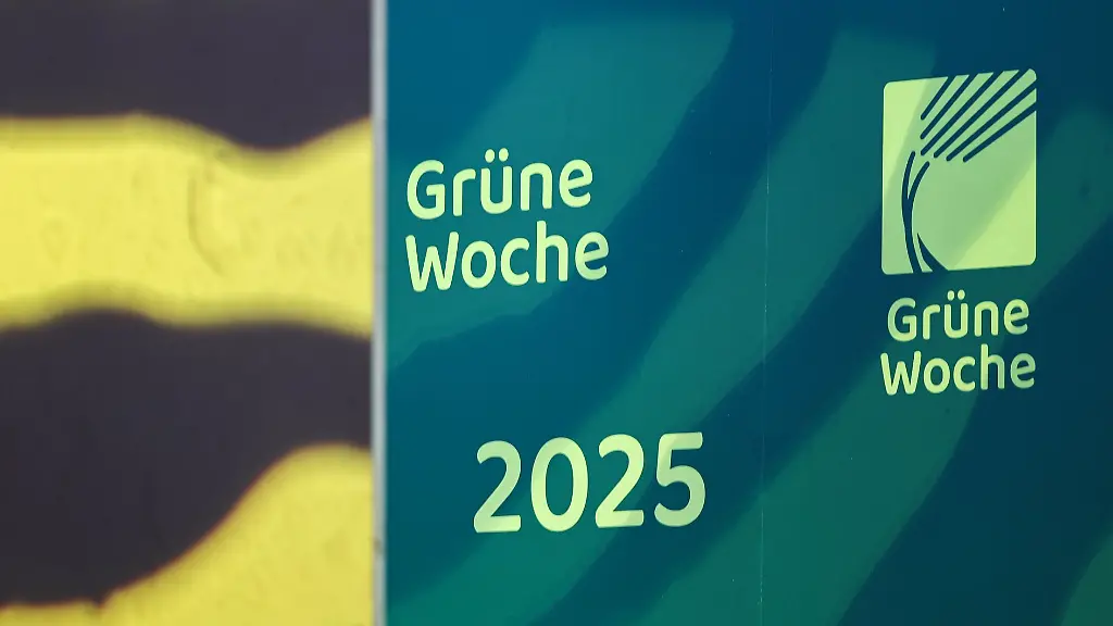 Im-Rahmen-der-Gruenen-Woche-in-Berlin-wurden-Jugendliche-fuer-ihre-Naturschutzideen-ausgezeichnet