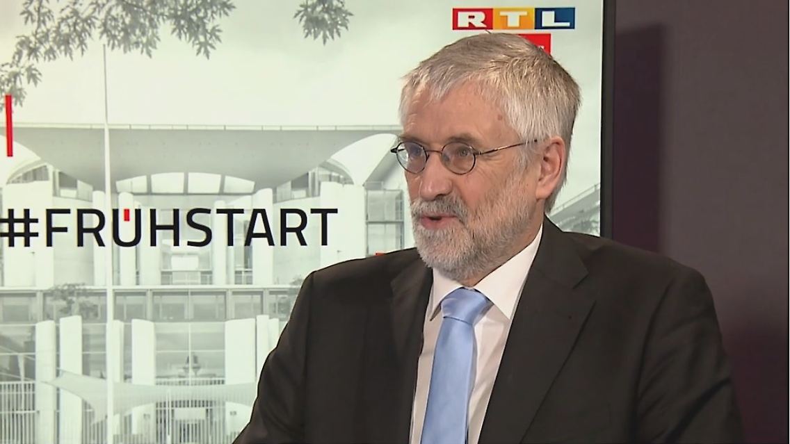 Krupp Impfstoff Frühstart.JPG