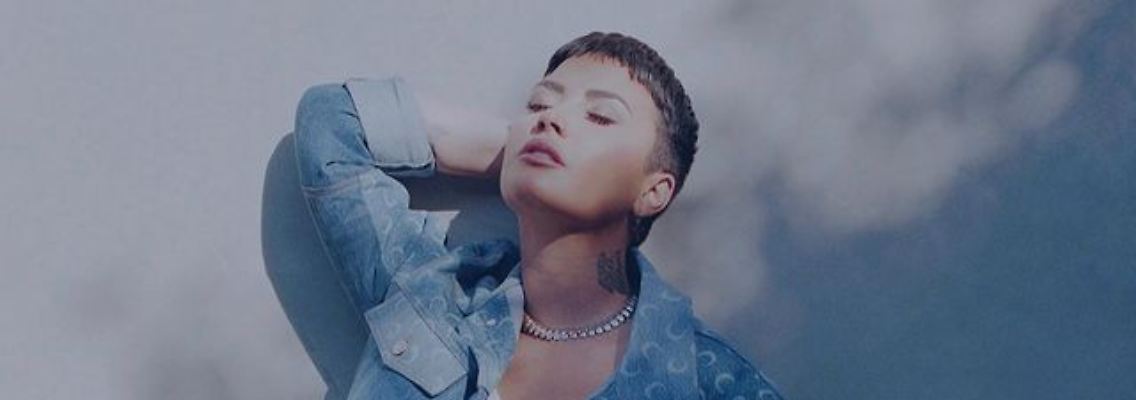 Photo shared by Demi Lovato on.jpg