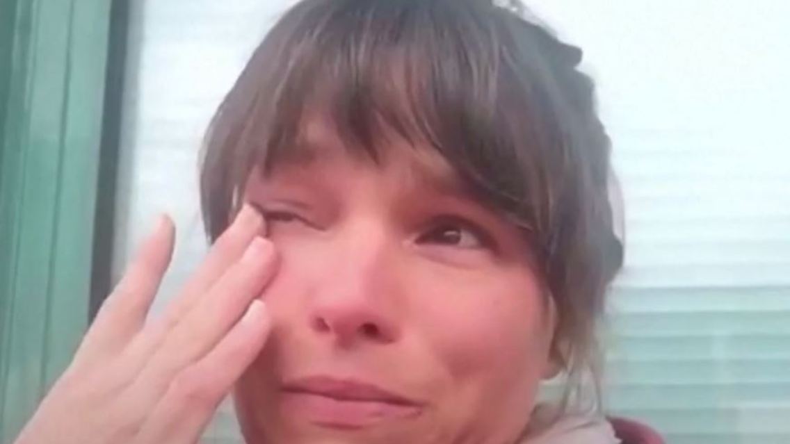 Schwester 2.JPG