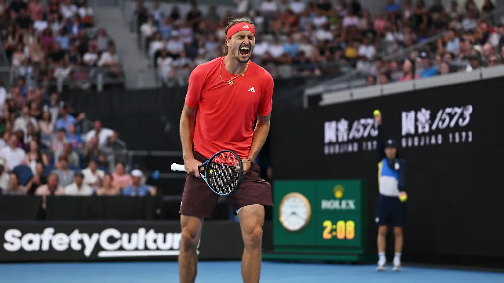 46477cca33b3e8cf241161dbadcccf67