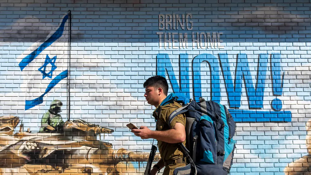 538d8e6ae2759ecced88ad8fd9966dc0