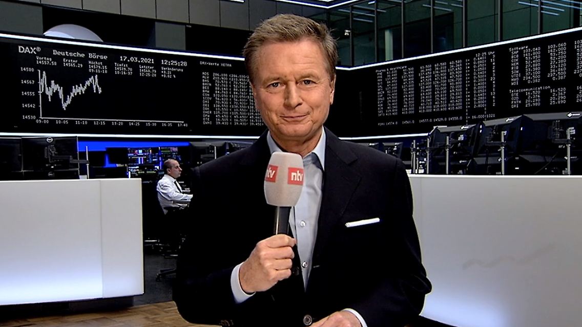 Unbenannt.jpg
