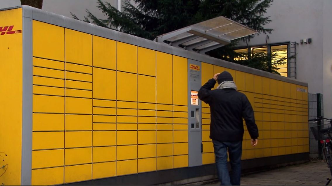 dhl.PNG