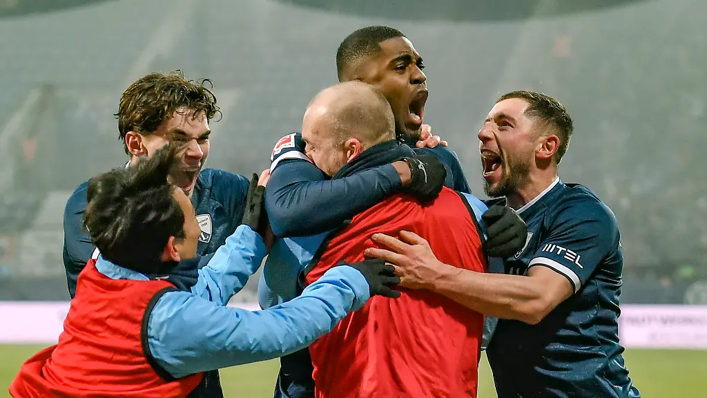 84d295894a3e97aa9eb2df9ecc609b97