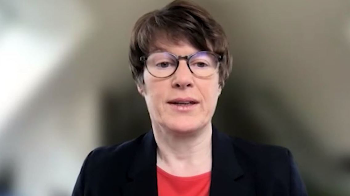 Veronika Grimm Wirtschaftsweise.JPG