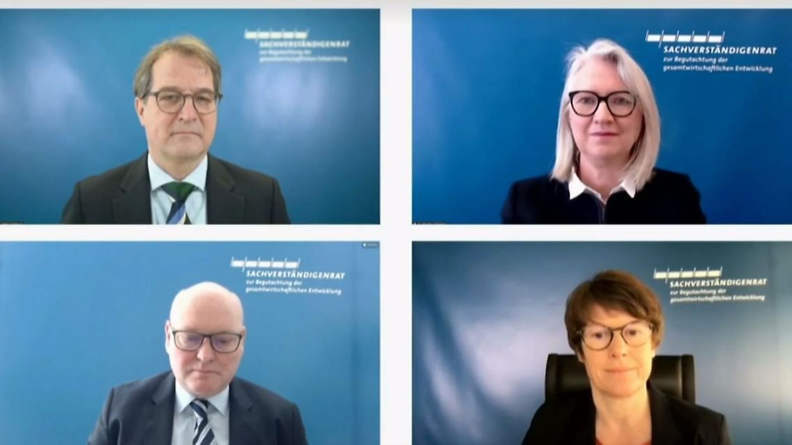 Wirtschaftsweisen.JPG