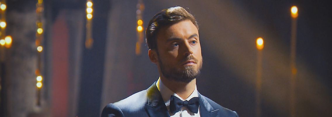 Niko (2).jpg