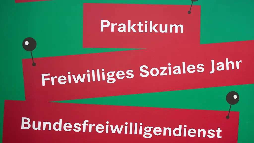 Entgegen-dem-Bundestrend-hat-in-Sachsen-Anhalt-der-Bundesfreiwilligendienst-2024-mehr-Zulauf-gehabt