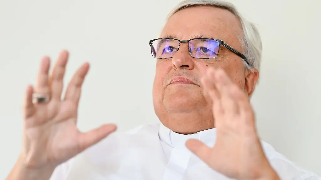 Bischof-Karl-Heinz-Wiesemann-Abgrenzung-von-Positionen-die-mit-unserem-Menschen-und-Weltbild-nicht-vereinbar-sind