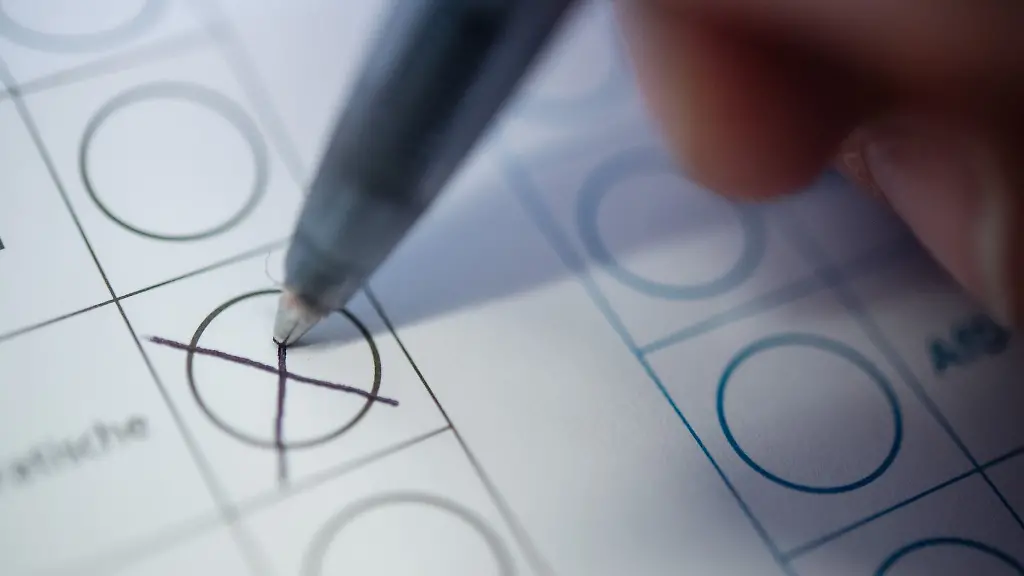 In-fuenf-Wochen-ist-Bundestagswahl-eine-neue-Umfrage-sieht-die-Union-nun-bei-29-Prozent