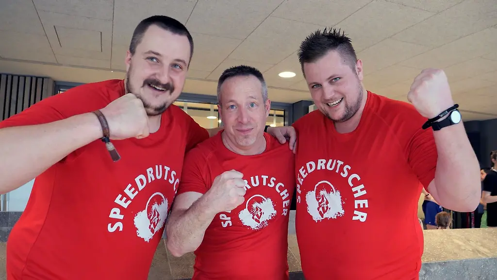 Am-Start-war-auch-das-Team-Speedrutscher