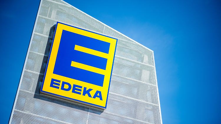 Das Kartellamt erlaubt Edeka die Übernahme von 51 Real-Filialen.