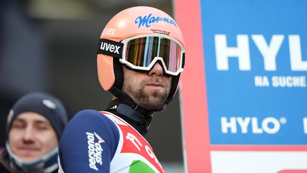 db1478143d02e8ee3c89da133b94277a