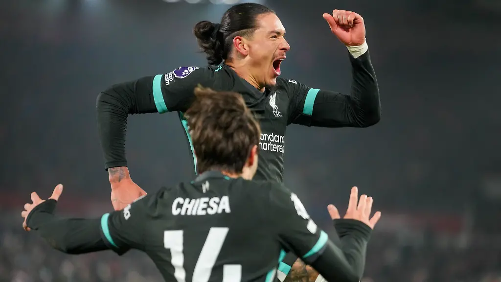 0ed0a5e12dcfd0a5579f7ba02bbc9f9c