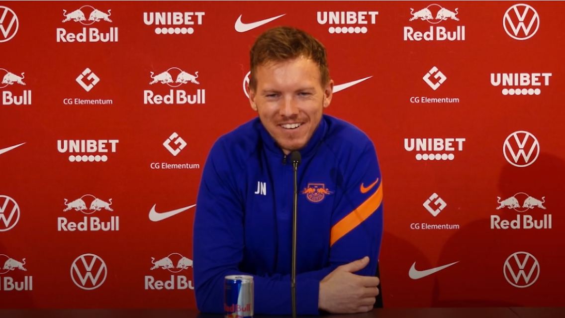 nagelsmann.PNG