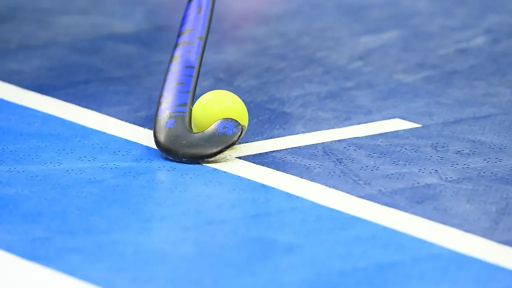 Die-BHC-Damen-stehen-erstmals-seit-2016-wieder-im-Hallenhockey-Halbfinale