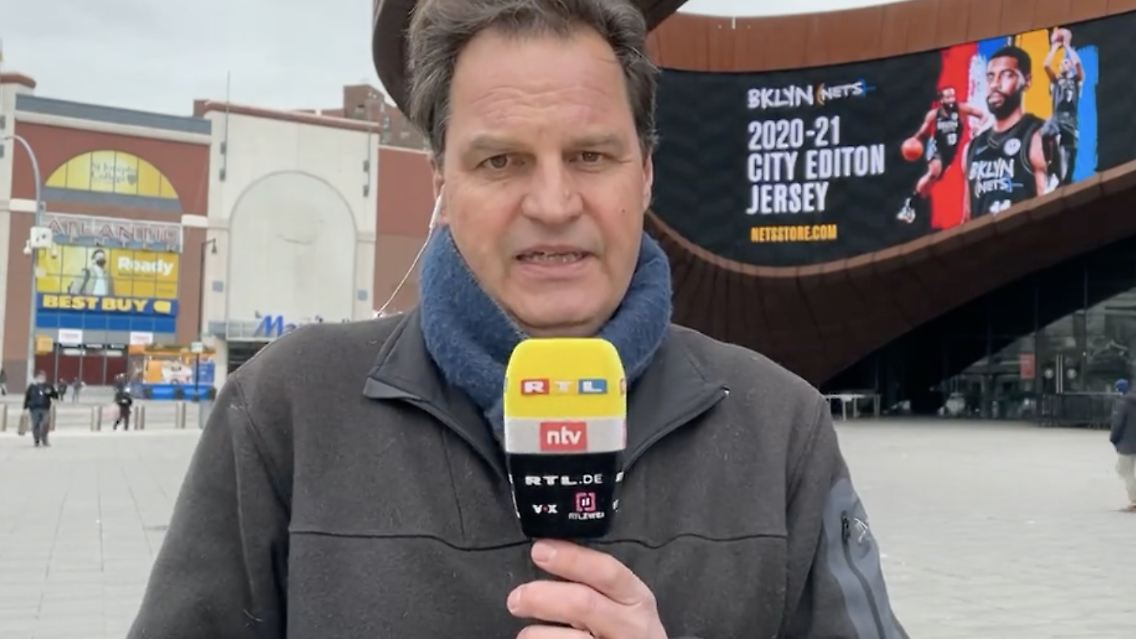 Bildschirmfoto 2021-03-18 um 07.34.46.png