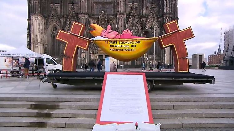 Kirche Missbrauch.JPG