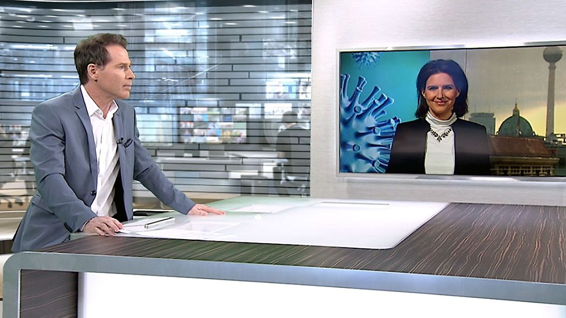 Unbenannt-1.jpg