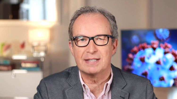 Specht Astrazeneca Impfstoff Corona.JPG