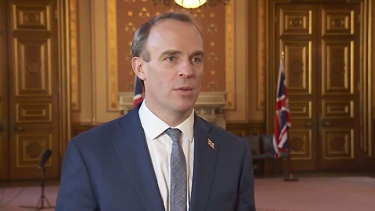 Raab Astrazeneca Großbritannien.JPG