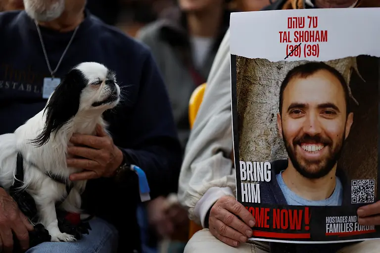 2024-02-02T132846Z-1797644925-RC2BU5ALRYJH-RTRMADP-3-ISRAEL-PALESTINIANS-HOSTAGES