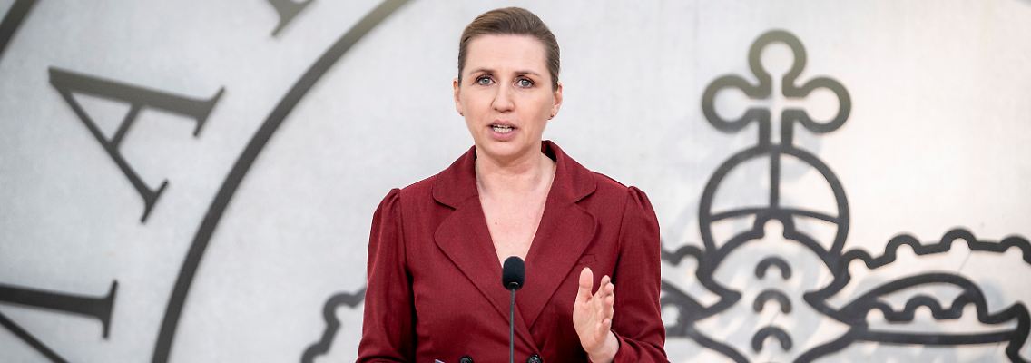 2021-03-09T174121Z_1766383351_SPDK20210309-181535-L_RTRMADP_3_DENMARK-POLITICS.JPG