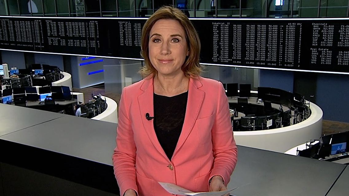 Unbenannt-1.jpg