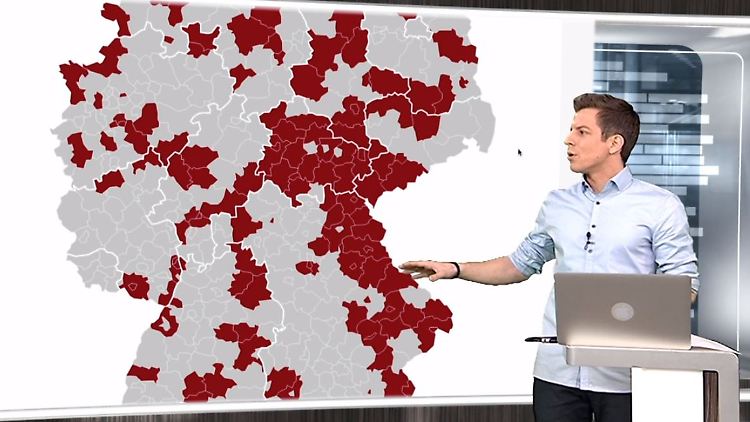 Corona-Spezial Daniel Schüler.JPG